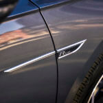 Volkswagen Passat 2019 Estados Unidos 23 150x150