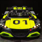 Vuhl 05 Rr 2019 1 150x150