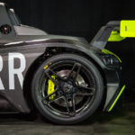 Vuhl 05 Rr 2019 10 150x150