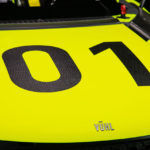 Vuhl 05 Rr 2019 2 150x150