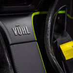 Vuhl 05 Rr 2019 3 150x150