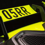 Vuhl 05 Rr 2019 4 150x150