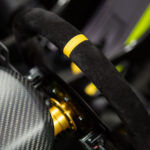 Vuhl 05 Rr 2019 5 150x150