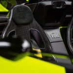 Vuhl 05 Rr 2019 6 150x150