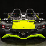 Vuhl 05 Rr 2019 7 150x150