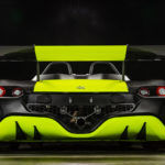 Vuhl 05 Rr 2019 8 150x150