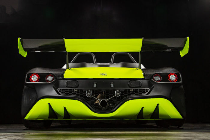 Vuhl 05 Rr 2019 8 700x466