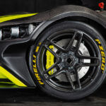 Vuhl 05 Rr 2019 9 150x150