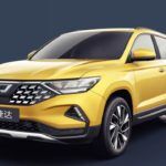 1366 2000 1 1 150x150