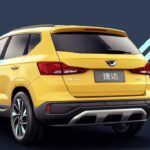 1366 2000 2 1 150x150