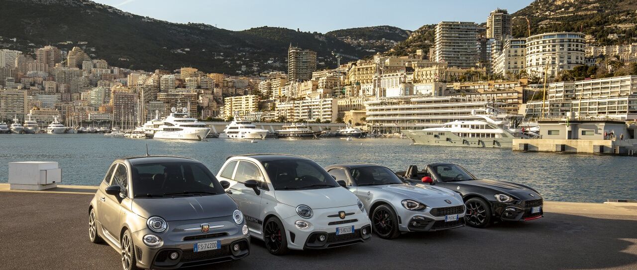 Todas las noticias de coches en un solo portal: Pruebas, fotos, vídeos, informes...