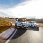 Alfa Roemo Tributo 1 150x150