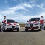 Alfa Roemo Tributo 2 150x150