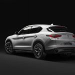 Alfa Romeo Stelvio Ti 1 150x150