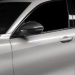 Alfa Romeo Stelvio Ti 2 150x150