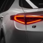 Alfa Romeo Stelvio Ti 3 150x150