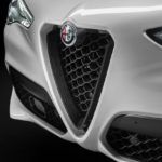 Alfa Romeo Stelvio Ti 5 150x150