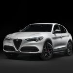 Alfa Romeo Stelvio Ti 6 150x150