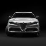 Alfa Romeo Stelvio Ti 7 150x150