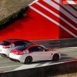 Alfa Romeo Tributo 150x150