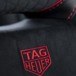 Aston Martin DBS Superleggera Tag Heuer Edition 1 150x150