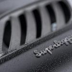 Aston Martin DBS Superleggera Tag Heuer Edition 12 150x150