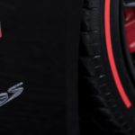 Aston Martin DBS Superleggera Tag Heuer Edition 3 150x150