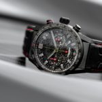 Aston Martin DBS Superleggera Tag Heuer Edition 4 150x150