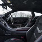 Aston Martin DBS Superleggera Tag Heuer Edition 5 150x150