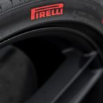 Aston Martin DBS Superleggera Tag Heuer Edition 6 150x150