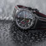 Aston Martin DBS Superleggera Tag Heuer Edition 7 150x150