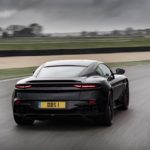 Aston Martin DBS Superleggera Tag Heuer Edition 8 150x150