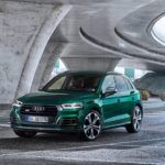 Audi SQ5 TDI 2019 11 150x150