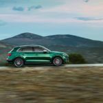 Audi SQ5 TDI 2019 3 150x150