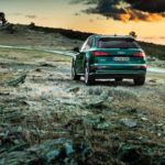 Audi SQ5 TDI 2019 4 150x150