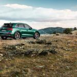 Audi SQ5 TDI 2019 5 150x150