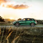 Audi SQ5 TDI 2019 6 150x150