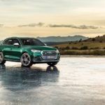 Audi SQ5 TDI 2019 8 150x150