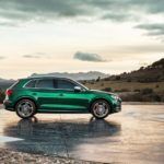 Audi SQ5 TDI 2019 9 150x150