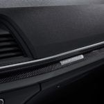 Audi SQ5 TDI 2019 Interior 3 150x150