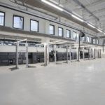 Audi Center Madrid Norte1 150x150