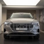 Audi Center Madrid Norte10 150x150