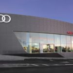 Audi Center Madrid Norte13 150x150