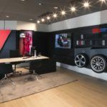 Audi Center Madrid Norte16 150x150