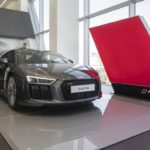 Audi Center Madrid Norte17 150x150