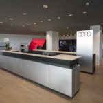 Audi Center Madrid Norte18 150x150