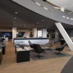 Audi Center Madrid Norte19 150x150