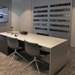 Audi Center Madrid Norte20 150x150