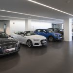 Audi Center Madrid Norte21 150x150