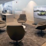 Audi Center Madrid Norte22 150x150